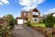 St. Johns Walk, Kirby Hill, Boroughbridge