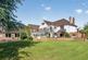 Evesham Road, Alcester, B49