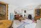 Berkeley Place, Ilfracombe, Devon photo 3
