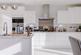 Plot 17 - Hampshire, Hampshire at Sandbourne Gardens, Stourport Road DY12 photo 2