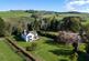 Glenogil, Forfar, Angus, DD8 photo 5