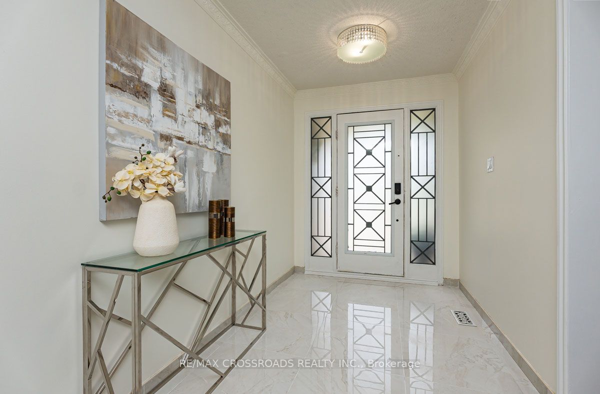 16 Heisey Drive, Markham, ON, L3P 4P7 photo 3