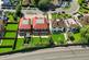 Greenways, Esher, Surrey, KT10 photo 3