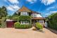 Nonsuch Walk, Cheam, SM2