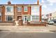 Stubbington Avenue, Hampshire PO2