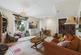 Berkeley Place, Ilfracombe, Devon photo 4