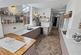 Alcester Road, Birmingham B13 photo 3