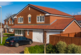 Plot 141 - Seaton, Seaton at Redwood Gardens, Redwood Boulevard, Marton Moss FY4