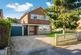 Hookfield, Epsom