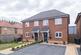 Fielders Close, Winnington CW8