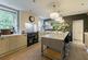 Bromsash, Ross-on-wye, HR9 photo 5