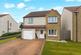 Franklin Avenue, Falkirk, Stirlingshire, FK2