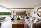 Staple Hill, Warwick, CV35 photo 2