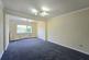 Bishopswood, Brackla, CF31 photo 2