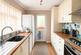 Park Close, Fremington, Barnstaple photo 5