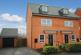 Medlock Street, Northwich, CW9