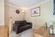 Hatch Road, Upper Stratton, Swindon, SN3 photo 4