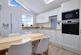 Hopperstyle, Bickington, Barnstaple, Devon, EX31 photo 3