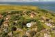 Pine Ridge, Hummel Road, Gullane, EH31 2BG