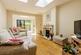Howard Crescent, Durkar, Wakefield, West Yorkshire, WF4 photo 2