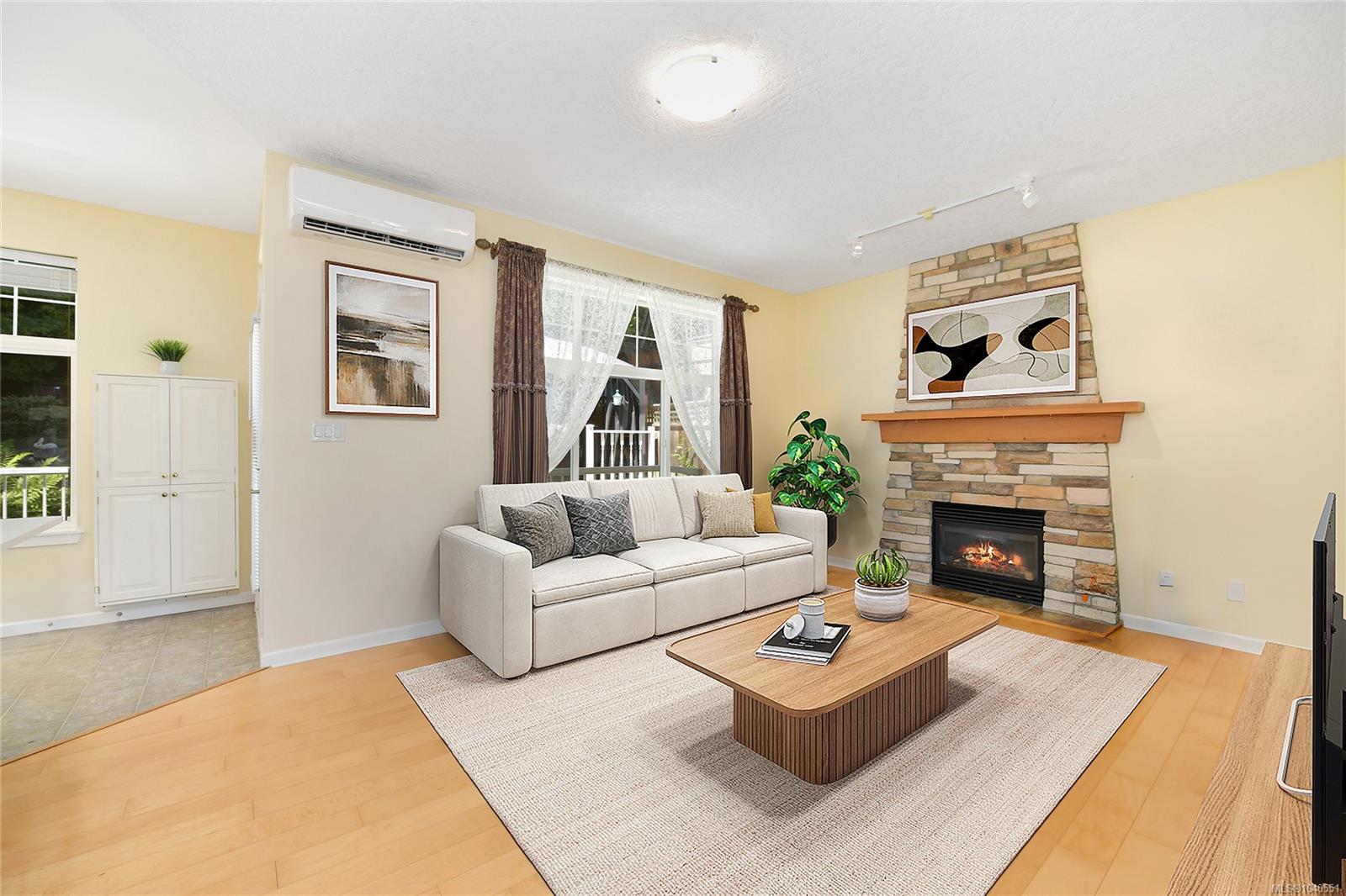 6466 Willowpark Way, Sooke, BC, V9Z 1J9 photo 5