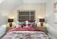 Plot 36, The Spey at Central Square, Duntarvie Castle Road, EH52 photo 5