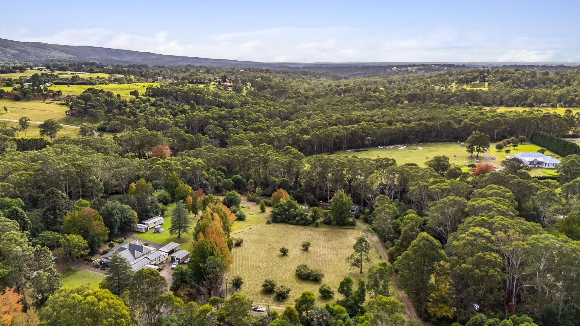 Kurrajong NSW 2758 photo 3