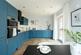 The Densdale - Plot 124 at Cranbrook, Cranbrook, Tillhouse Road EX5