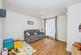 Trilby Close, ASHBOURNE photo 4