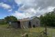 Ynyswen, Penycae, SA9 photo 2
