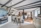 Bratton Fleming, Barnstaple, Devon, EX31 photo 5