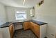 Bishopswood, Brackla, CF31 photo 3