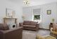 St Helena Crescent, Hardgate photo 3