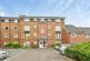 Yersin Court, Swindon