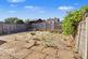 Griffiths Close, Swindon photo 2