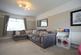 Lime Avenue, Weaverham, CW8 photo 3
