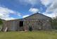 Ynyswen, Penycae, SA9 photo 3
