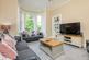 6 Laurel Terrace, EDINBURGH, EH11 1NY