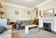 Fort Terrace, Barnstaple EX32 photo 5