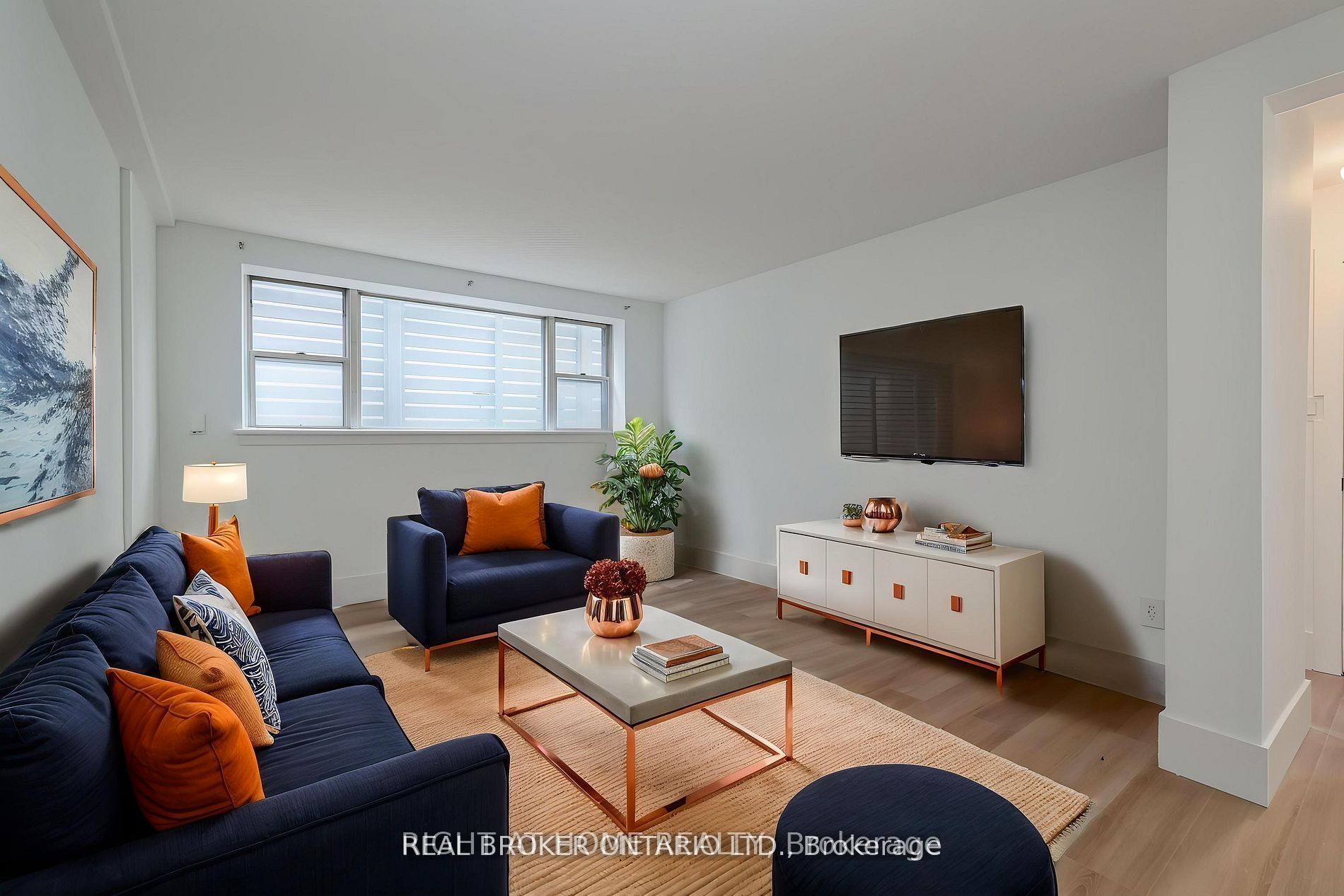 1-71 Murrie Street, Toronto, ON, M8V 1X6
