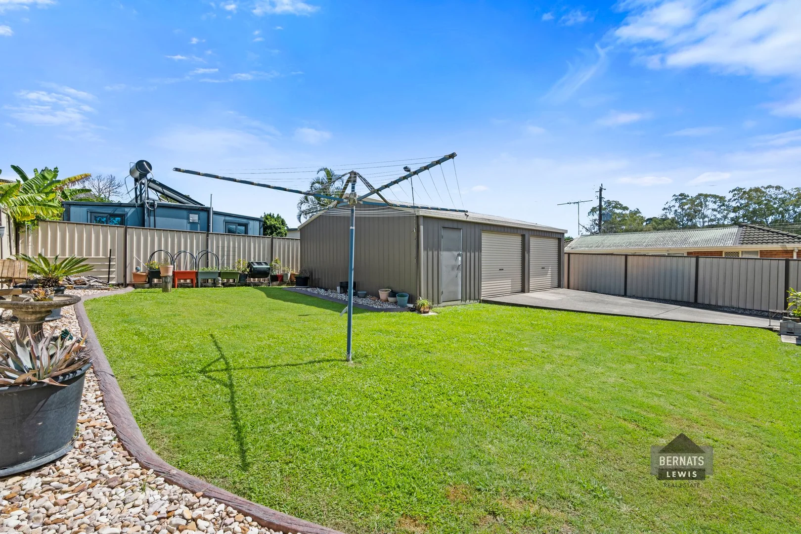 Eagleby QLD 4207 photo 3