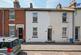 Park Road, Faversham, Kent, ME13