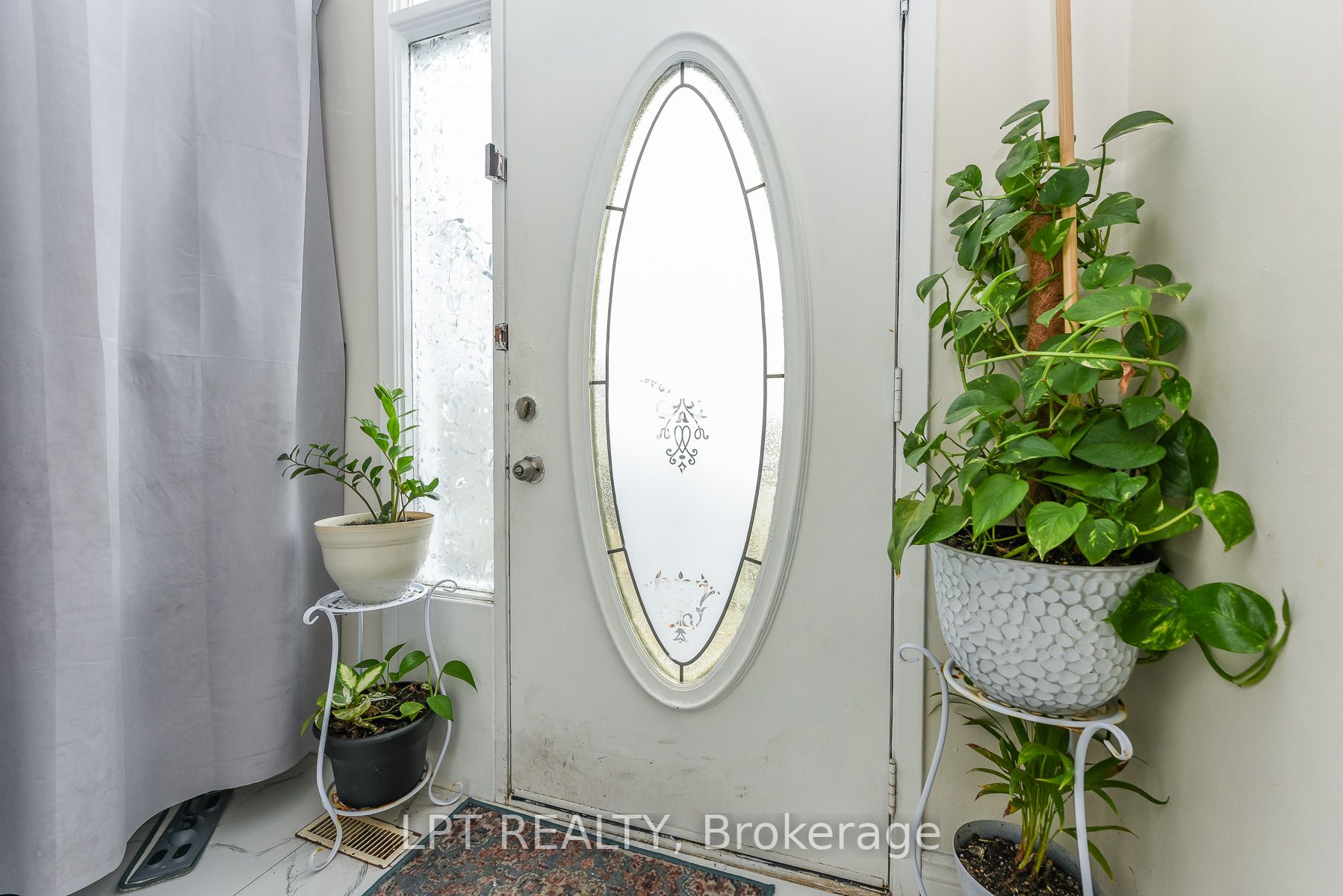 54 Nottawasaga Crescent, Brampton, ON, L6Z 1B9 photo 5