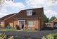 Plot 119, The Ash at Habberley Park, Habberley Road DY11