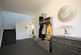 Hadrian Way, Sandiway, CW8 photo 2
