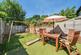 Fitzjohn Close, Surrey GU4 photo 2