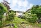 Lansdown Road, Swindon photo 4