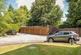 Albury Road, Guildford photo 5