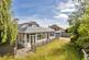 Pennington Road, Tunbridge Wells, Kent, TN4 photo 2