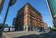 Renfield Street, Glasgow G2